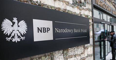 Ankieta NBP inflacja w tym roku wyniesie 3 4 proc a PKB wzrośnie o 3