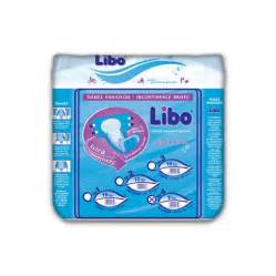 Πάνες Ακράτειας Libo, Σειρά Extra – Libo