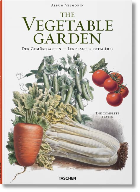 Vegetable Garden Books Hawk Haven