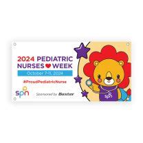 Pediatric Nurses Week Gifts Pediatric Nurses Week Products