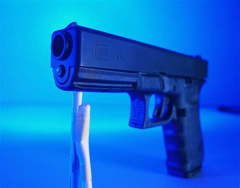 On Twitter Rt Glockmagazine Glock Glock Glock Https