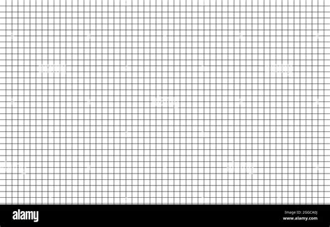 Graph Paper Printable Squared Grid Paper With Color Horizontal Lines