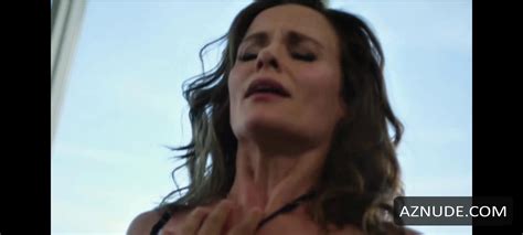 MEISJE VAN PLEZIER NUDE SCENES AZNude