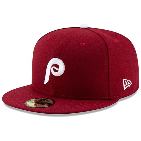 Phillies Game Mens Accessories Hats Outfit Accessories Mlb Apparel