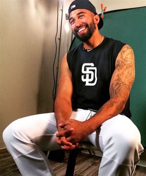 85 Best Matt Kemp Images On Pinterest Matt Kemp Baseball Players And