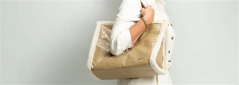 Bulaggi - The Bag - Bulaggi