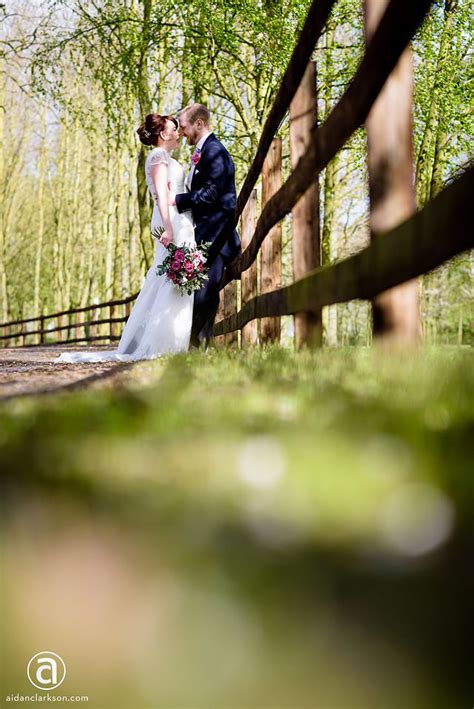 Weddings at Laceby Manor - Natasha & Rob - Lincolnshire wedding ...