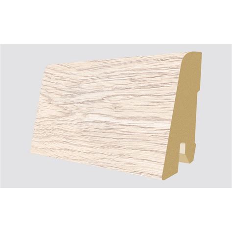 PARCHET LAMINAT EGGER EPL045N WHITE NEWBURY OAK 10MM CLASA 32