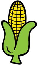 Corn cob clipart 20 free Cliparts | Download images on Clipground 2024