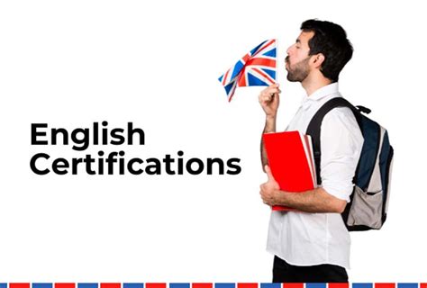 Certificazioni Di Inglese Cosa Sono E Perch Sono Importanti British