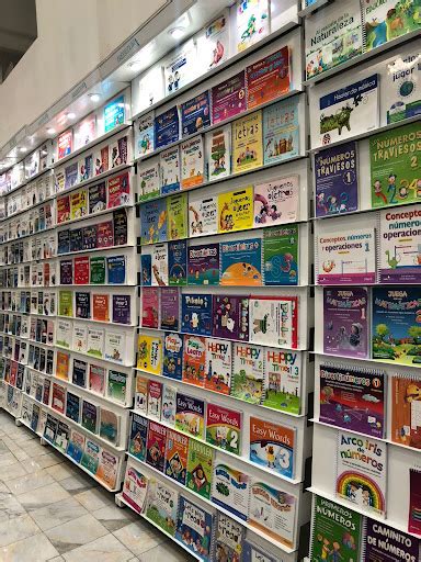 Mejores Tiendas De Compra Venda Libros En Cancun Top Librer A