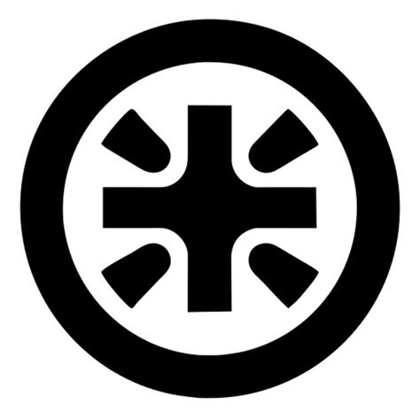 logotipo da wbbx vetor premium