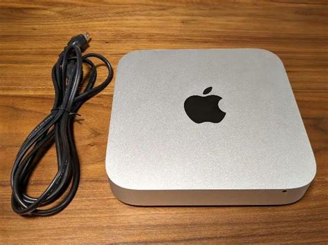 そちらに Mac Mini Late 2014 Ssd 500gb増設済 のスペック