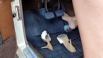 Motor De Arranque De Dama Sexy XVIDEOS