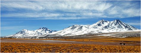 Royalty-Free photo: Landscape photography of of desert during daytime | PickPik