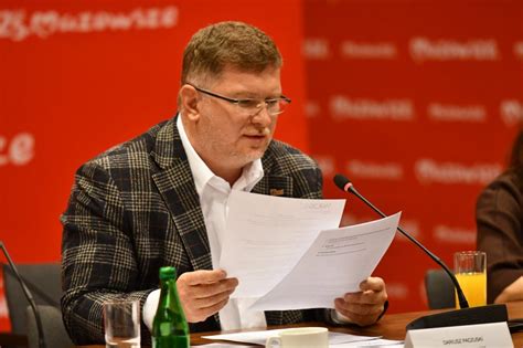 Posiedzenie Prezydium Wojewódzkiej Rady Dialogu Społecznego woj