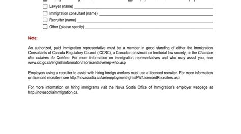 Form Nsnp Fill Out Printable Pdf Forms Online