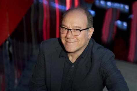 Carlo Verdone 70 Anni Da Incorniciare INTERVISTA Ciak Magazine