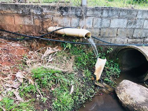 S Tio Ch Cara Para Venda Pedra Bela Sp Dormit Rios Banheiro