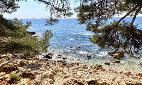 Top 5 des coins cachés de Bandol à découvrir à pied Bandol 83150