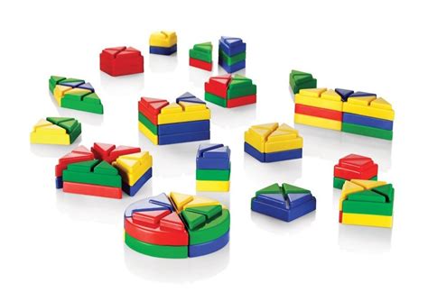 Plastic Shape Teaching Toys, Child Age Group: 3 Years at Rs 559/piece in Navi Mumbai