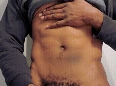 Damn Im Hungry Gay Porn Pornhub