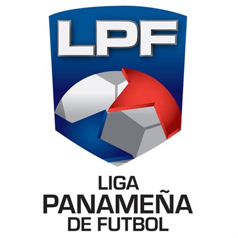 Fp Tabla De Posiciones Liga Panameña De Fútbol Lpf Taringa