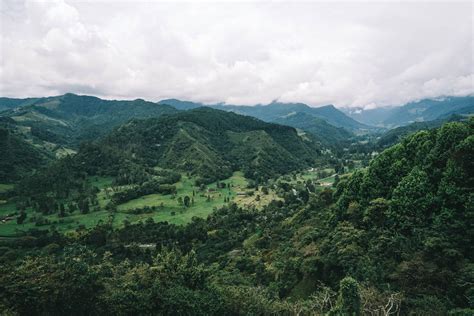 15 Cosas Que Ver Y Hacer En Salento Colombia Los Traveleros