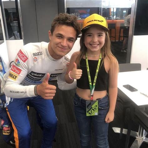 Pin De Carlita Lincecum Em Lando Norris Auto Motos