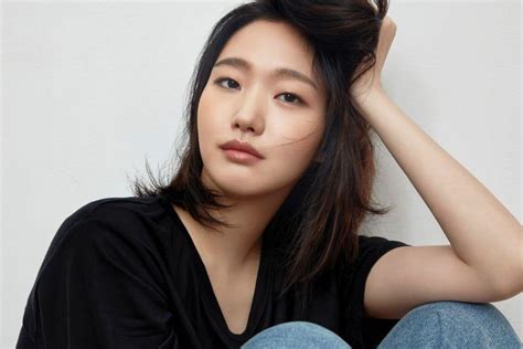 Kim Go Eun Và Sự Nghiệp đóng Phim Truyền Hình đầy Sóng Gió 2sao