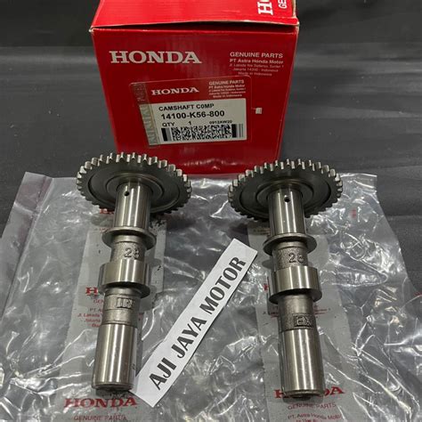 Jual Noken As In Dan Ex K Cbr New Sonic R Cbr Led Gtr