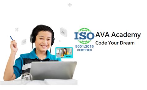 Ava Academy