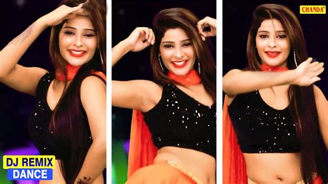 sapnachaudhary मत छड बलम khushi Rathi Dance djharyanvisong