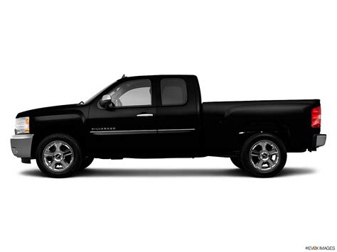 2013 Chevrolet Silverado 1500 Lt At Stargate Auto Sales Murfreesboro