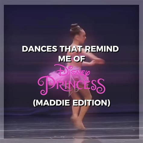 Pin By 𝓁𝒾𝓁𝒶𝒽 ⋆ ˚｡⋆୨୧˚⋆ On Pins By You Dance Moms Funny Dance Moms