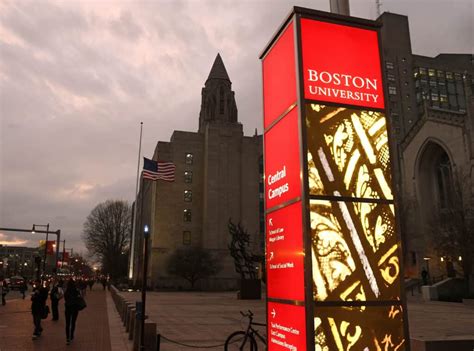 The Seven Best Music Schools and Music Programs in Boston - Inside ...