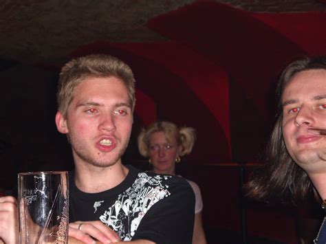 Ortel fotka