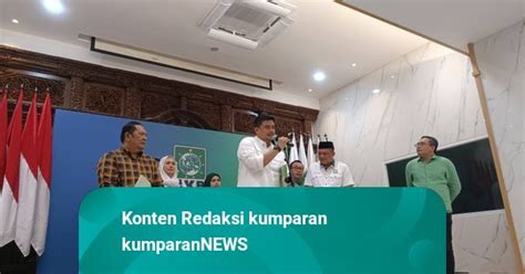 Respons Bobby Soal PKB Usulkan Nagita Slavina Jadi Cawagub Di Sumut