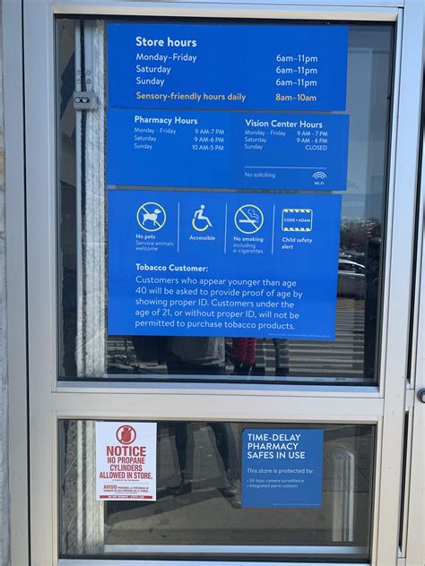 Man explains why he brought guns into Walmart: “Because I can” : r