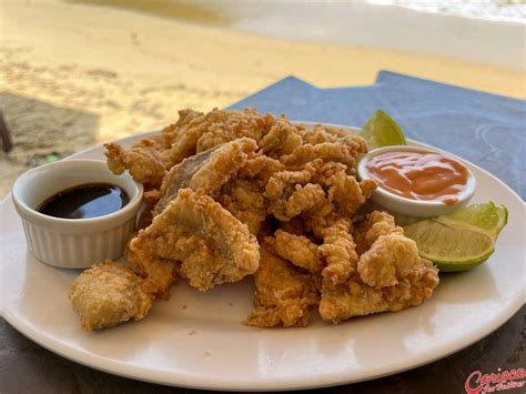 Onde Comer Em Ilha Grande Restaurantes Imperd Veis Na Ilha