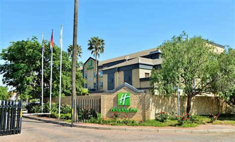 THE 10 BEST Boksburg Hotel Deals (Jul 2022) - Tripadvisor