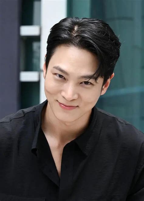 Joo Won