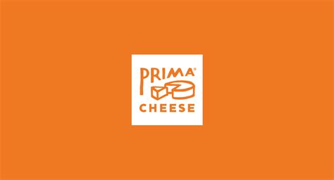 Prima Cheese - Prima Stretches Further | Prima Cheese