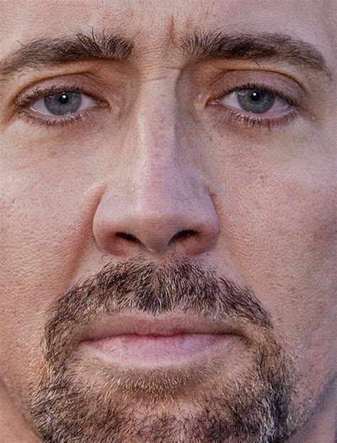 Nicolas Cage Celebrity Baby Names Celebrity Babies Penn Jillette