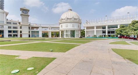 Banquet Halls in Pune at 40% Discount - Book Now