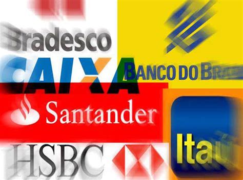 Qual O Melhor Banco Digital Do Brasil Veja Nosso Ranking