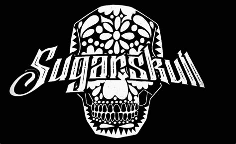 Home [officialsugarskull.com]