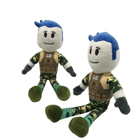 roblox shop landcz