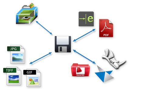 How To Trace An Image In SolidWorks Scan2CAD 2022