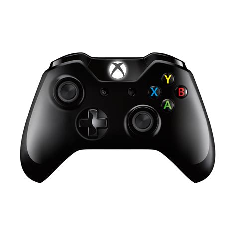 Controller Xbox Png Chegos Pl Hot Sex Picture